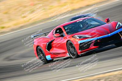 media/Jun-07-2025-Speed Ventures (Sat) [[b125dfaa5b]]/Black group/Turn 2 (Session 1)/
